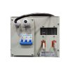 TBFBZ-200A/6V High Frequency Switching Power Supply