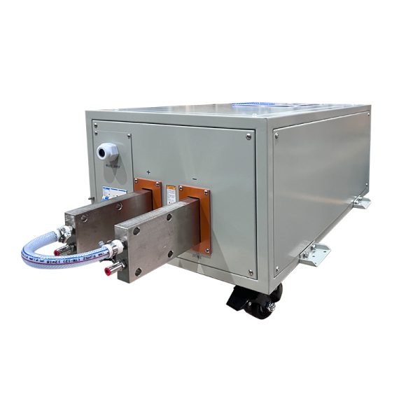 TBFB-5000A5V-Air-cooled Rectifier For Surface Treatment