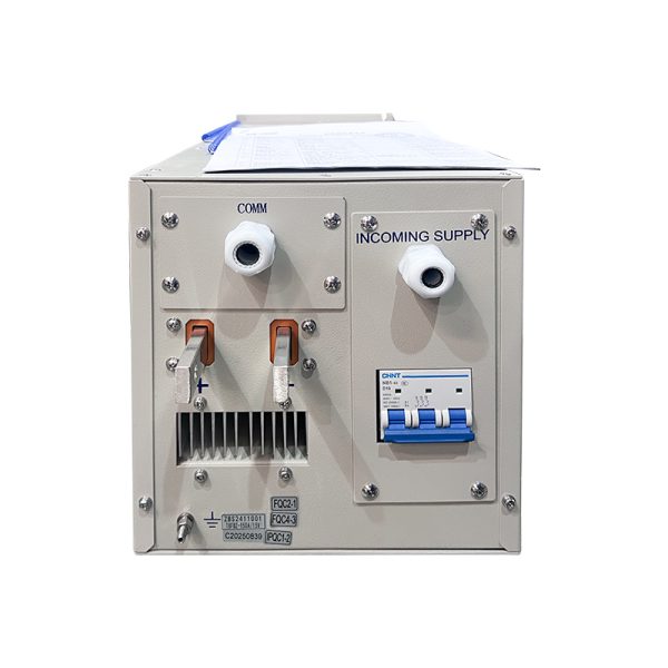 TBFBZ-150A/15V High Frequency Switching Power Supply