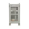 4×200A 6V Electroplating Rectifier Power Supply