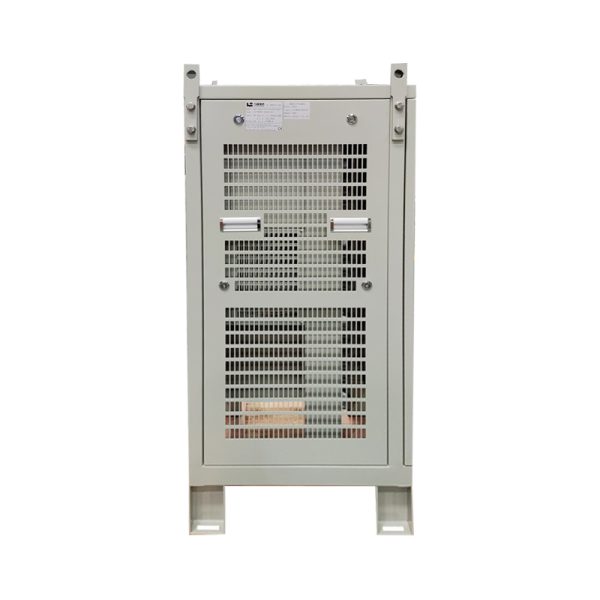 4×200A 6V Electroplating Rectifier Power Supply