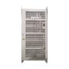 3500A 43V Electroplating Rectifier Power Supply