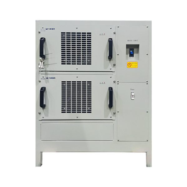 TDFB-200A/350V High-Frequency Switching Power Supply