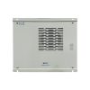 500A 10V Electroplating Rectifier for Surface Treatment