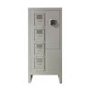 Power Supply Cabinet