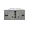 TDFB-200A/36V Electroplating Power Supply For Surface Treatment