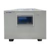 TBFB-5000A5V-Air-cooled Rectifier For Surface Treatment