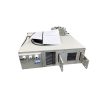 TBFB-1200A20V Zinc Electroplating Rectifier Power Supply