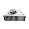2000A 12V IGBT Electroplating Rectifier for Zinc