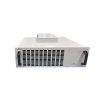 TBFB-2000A/15V Electroplating Power Supply For Surface Treatment