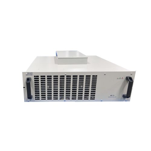 TBFB-2000A/15V Electroplating Power Supply For Surface Treatment