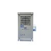 6V 150A Zinc Electroplating Rectifier Power Supply