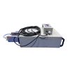 2000A 12V Electroplating Rectifier for Surface Treatment
