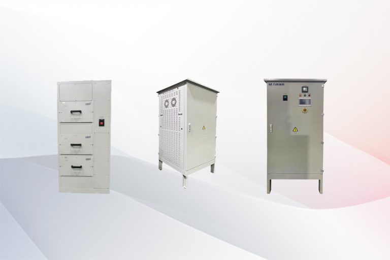 The Versatile Role of Hard Chrome Plating Rectifiers in Electroplating