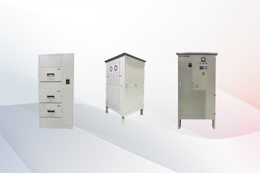 The Versatile Role of Hard Chrome Plating Rectifiers in Electroplating