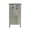 48KA 7V Chrome Plating Rectifier