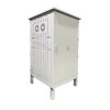 TBSB-48KA 7V Chrome Plating Rectifier