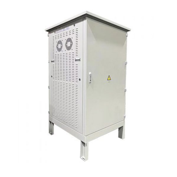 TBSB-48KA 7V Chrome Plating Rectifier
