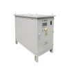 8000A 10V Electroplating Power Supply for Surface Plating Rectifiers