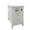 8000A 10V Electroplating Power Supply for Surface Plating Rectifiers