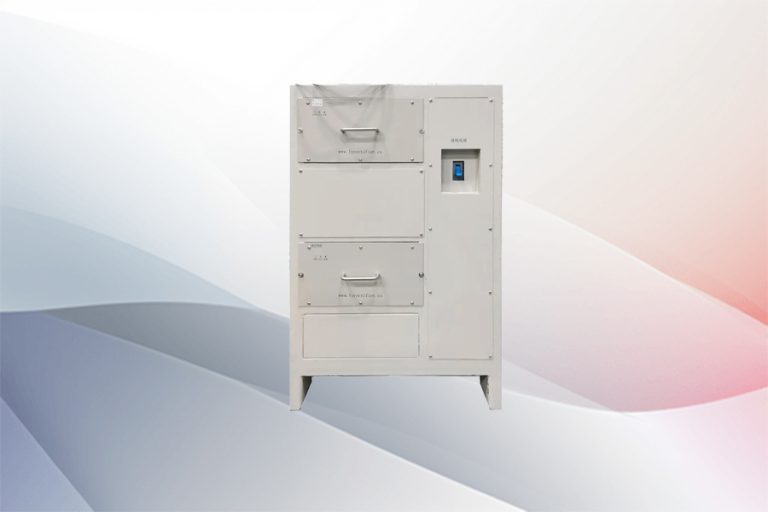 Essential Role of Electroplating Rectifiers in Surface Treatment Processes