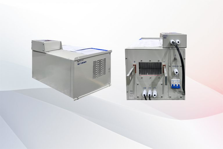Key Characteristics and Role of Surface Treatment Electroplating Power Supply in Modern Manufacturing