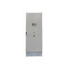 200V/500A Plasma Plating Rectifier