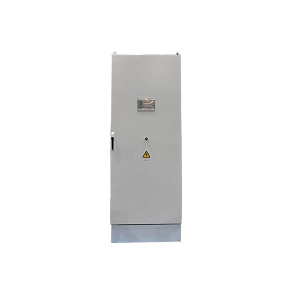 200V/500A Plasma Plating Rectifier