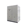 30V 20KA DC/AC Industrial Coloring Rectifier