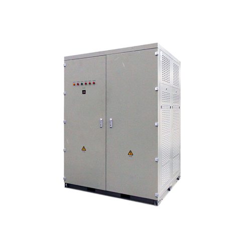 30V 20KA DC/AC Industrial Coloring Rectifier