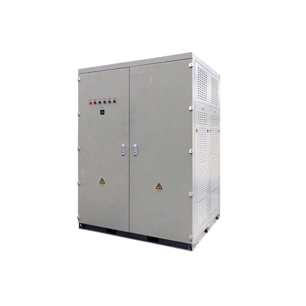 30V 20KA DC/AC Industrial Coloring Rectifier