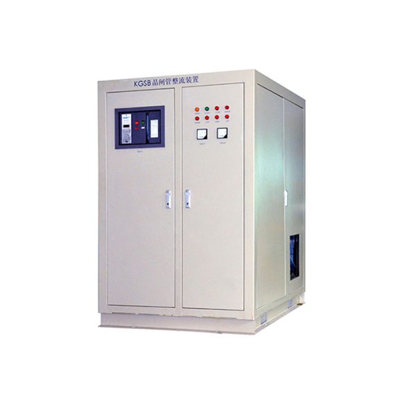 30V20KA DC/AC Industrial Coloring Rectifier