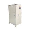 500A30VDC/AC Coloring Rectifier
