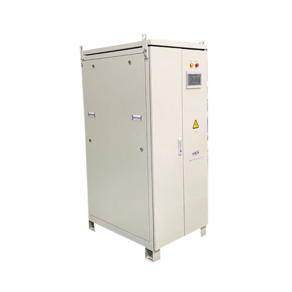 500A30VDC/AC Coloring Rectifier