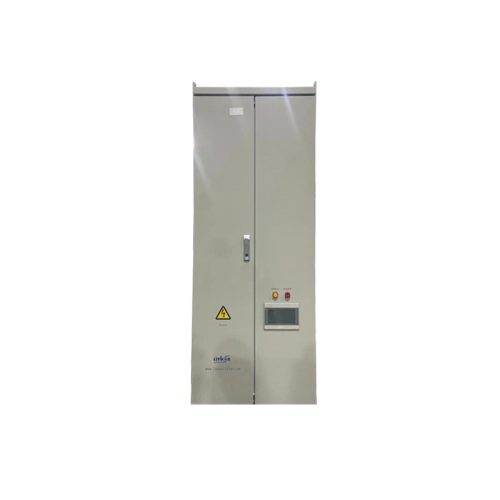 500V 700A Plasma Plating Rectifier