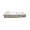 5V400A 25A Dual Output Rectifier for PCB Copper Plating