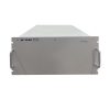 700A 80V Aluminum Anodizing Rectifier