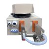 700A 80V Aluminum Anodizing Rectifier