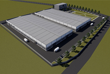 Liyuan Haina Technology Co., Ltd.