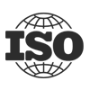 ISO Certification