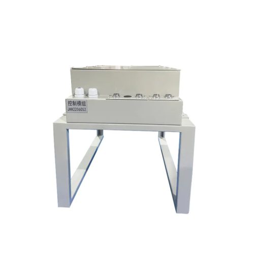 10V -30V Positive and Negative Pulse Plating Rectifier