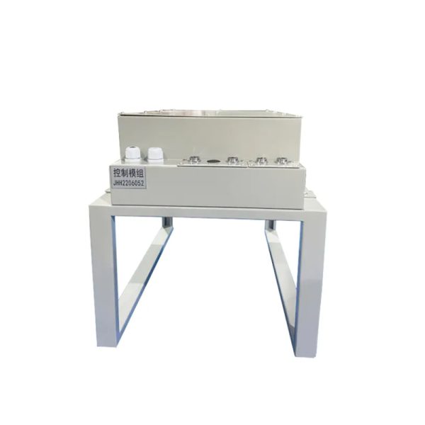 10V -30V Positive and Negative Pulse Plating Rectifier