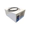±12V 100A Polarity Reversing Electroplating Rectifier
