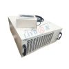 ±12V 2000A Hard Chrome Plating Rectifier with Polarity Reversing