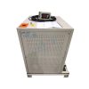12v4000A
