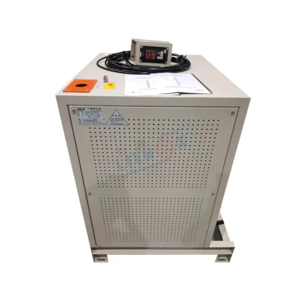 12v4000A