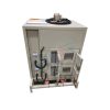 ±12V 6000A Polarity Reversing Electroplating Rectifier