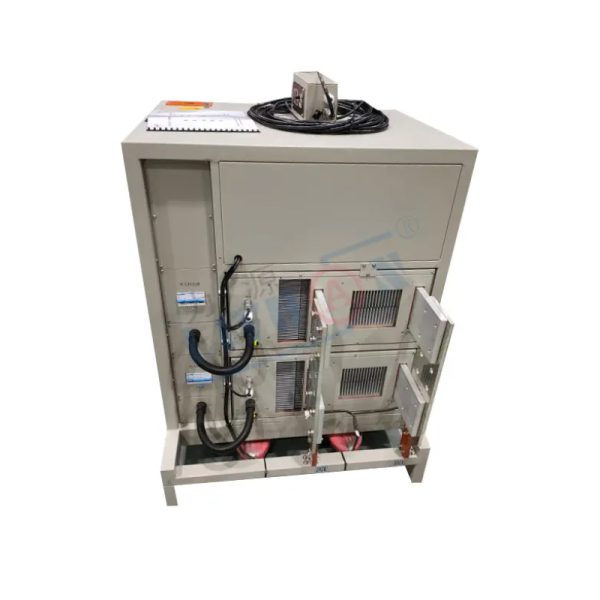 ±12V 6000A Polarity Reversing Electroplating Rectifier