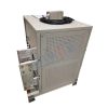 ±12V 6000A Polarity Reversing Electroplating Rectifier