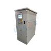 ±15V 12000A Hard Chrome Plating Rectifier